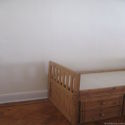 Apartment Bay Ridge - Bedroom 2