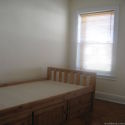 Apartment Bay Ridge - Bedroom 2