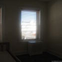 Apartment Bay Ridge - Bedroom 2