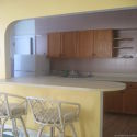 Apartment Bay Ridge - Kitchen
