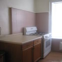Apartment Bay Ridge - Kitchen
