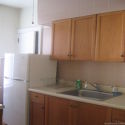 Apartment Bay Ridge - Kitchen