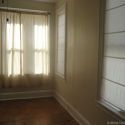 Apartment Bay Ridge - Living room