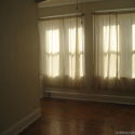 Apartment Bay Ridge - Living room
