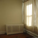 Apartment Bay Ridge - Living room