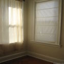 Apartment Bay Ridge - Living room