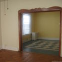 Apartment Bay Ridge - Living room