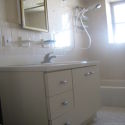 Appartement Bay Ridge - Salle de bain