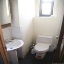 Apartamento Harlem - Cuarto de baño
