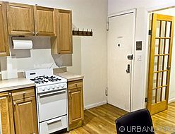 Wohnung Greenwich Village - Küche