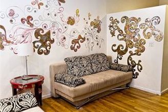 Apartamento Bleecker Street Greenwich Village