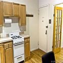 Appartamento Greenwich Village - Cucina