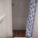 Wohnung Greenwich Village - Badezimmer
