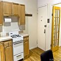 Wohnung Greenwich Village - Küche