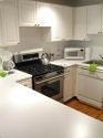 Casa Hamilton Heights - Cozinha