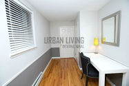 Casa Hamilton Heights - Quarto