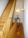 Townhouse Hamilton Heights - 建筑物