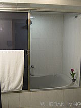 公寓 Bay Ridge - 浴室