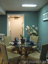 Apartamento Bay Ridge - Dormitorio