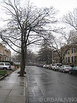 Apartamento Bay Ridge