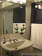 Apartment Bay Ridge - Bathroom
