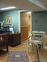 Apartment Bay Ridge - Bedroom 