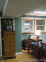 Apartment Bay Ridge - Bedroom 