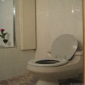 Apartment Bay Ridge - Bathroom