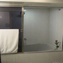 Apartment Bay Ridge - Bathroom