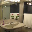 Apartment Bay Ridge - Bathroom