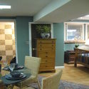 Apartment Bay Ridge - Bedroom 