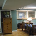 Apartment Bay Ridge - Bedroom 