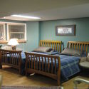 Apartment Bay Ridge - Bedroom 