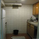 Apartment Bay Ridge - Kitchen