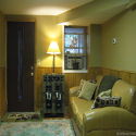 Apartment Bay Ridge - Living room