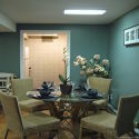 Appartamento Bay Ridge - Camera