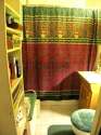 Loft Chelsea - Cuarto de baño