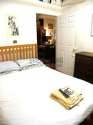 Loft Chelsea - Quarto