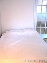 Loft Financial District - Schlafzimmer 2