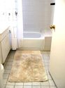 Loft Financial District - Sala da bagno