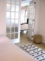 Loft Financial District - Schlafzimmer 2