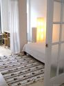 Loft Financial District - Schlafzimmer 2