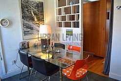 Casa Park Slope - Cozinha