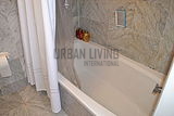 casa Park Slope - Sala da bagno