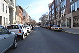 Haus Park Slope