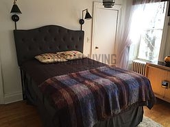 Maison individuelle Park Slope - Chambre 2