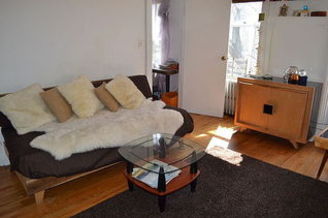 casa 16Th Street Park Slope