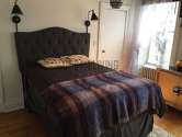 casa Park Slope - Camera 2