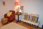 casa Park Slope - Camera