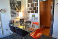 casa Park Slope - Cocina